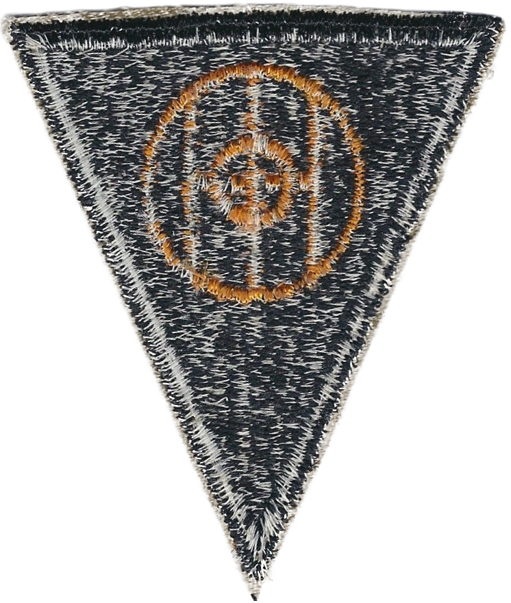 Type 4